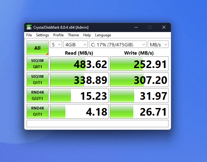 Write Speed Drop / Performance Drop After Windows 11 23h2 from windows 10 on SSDs KSg5NdZ4euVphAsNT96DMAXEU4%2F2TJoXu7d9ubpggT1cexwo58FYA7fmuKh8bL%2Bg1OQThiJvpPttlNQGSmUcdVtzk%3D.png