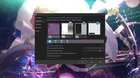 Windows 10 start menu fully transparent using Startisback. ksJrhZor53ixzYQ7bRq4uW1mziOOpB4D7JgqwE7ajKE.jpg