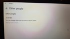 How can I get rid of this data? I just deleted an account, and I'm assuming the data is... ksPvWuAz7l8yJ2HVSdgDHUQLjsiiCro46x7epcazqmM.jpg