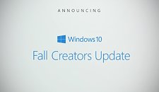 Microsoft fixed the game performance issue on Windows 10 devices ksrDwSGWoxgD7ZoP_thm.jpg