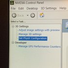 Hi all, Was wondering if I am supposed to have more options below 3D settings such as... kSx8SHW_iR_iDS9l-SuNHuTrRrPVDgA-5xF8lGT__M0.jpg