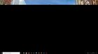 Wallpaper in slideshow randomly goes part black (more info in comments) kSXrPjklobS4obMoQwLJYXOY7Eqg3FVsv-Yy4vVq3vA.jpg
