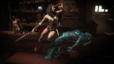 Injustice 2 for pc on the Microsoft Store. KSYUBtbPBtRSMokw_thm.jpg