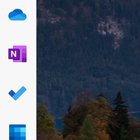 Is there a way to get rid of this vertical bar on my New Tab page? Kt-reylmtbUe71LS-M31RIQ58lRFukgjlQg_VydANQc.jpg