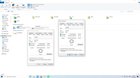 please help, I MESSED UP (system folders) KTcfSruxOL9Y5mhe5idRLTFmQaIMGX_qmNsT9kkvjEo.jpg