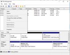 why can't I extend my windows drive partition? KTciI5nArWY9KV-HNajeu_f9mrbM405gAbQNRGEsugs.jpg