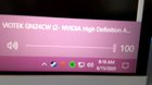 PC switches audio output device on its own over and over again (Windows 10 Pro) KtEW4VJFiyNhqZHzVzkYYUrSZdI8ttuxvyB0NE2Midk.jpg