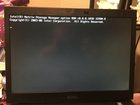 I had this very old dell latitude e6500 with windows 10 gifted to me. It ran fine until I... kTfVmKlUQXzsYNIUp_Gkc7p4ngu5s-rdLgG90-1vc_A.jpg