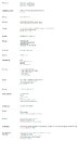 Asus Zenbook S 13 when connected to USB C hub cannot get audio output Ktgw0bBaV5Aemv6s_thm.jpg