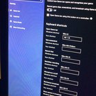 Is there a fix to this? I need to use gamebar to use partychat to talk to friends who are... kTlrIMlNaR9kfWi826RWZ8sm5sFAipBciTw3W5cqrEc.jpg