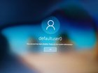 I reseted my pc and now i got this what to do kTNA8kHfWIAIk3DZei36y4n4s60vseBvDZZy1rkI6CQ.jpg