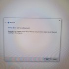 My Bluetooth on my laptop completely stopped working. I have used multiple devices before... KTNLctwig0IkokzfeSWsW45L16LUnYx5WG1SoQHU7YA.jpg