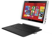 Windows 10 Contiunual Updates And How They May Effect Older Hardware ktsXuuLDOajiJRqv_thm.jpg