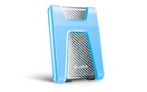 Windows 11 Will Not Recognize External HD - ADATA HD710 KtTD8eUJbeAQp2nX_thm.jpg