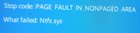 I have no clue whats happening, please help ktvKdTQ1DqxGn0LEEreYOoOOXBaJysUK-u6egP46_0g.jpg