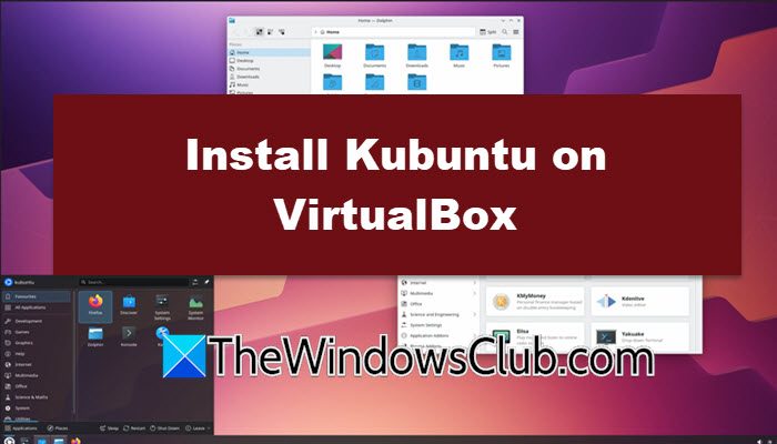 How to install Kubuntu on VirtualBox kubuntu-on-virtualbox.jpg