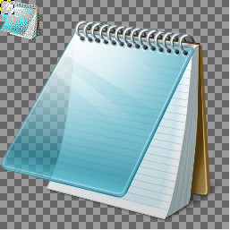 bug with thumbnail of folders kuDfJ.png