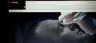 It was one window then got split into two somehow and I cant figure out how to fix it.... KujvFBkry82yUxeSJ82KkJTd4zaYUcBY6olTwcCRy48.jpg