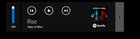 play/pause button kUkVqb6B2NTFva_gmNblcayYaImgOWMzrUQyWvdfXC8.jpg