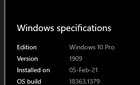 Guys whenever i like dont scroll the text on windows becomes like this kuMjA3mI9sF8_qdK9AxgLC6h5b0Vt-r-JN6GhvzB8II.jpg