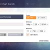 Free Kundli making software & online tools for Windows PC kundli-software-100x100.jpg