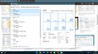 What is wrong with my task manager? KuYhkzgMl1eRb63OUVCI-K0QLEynrUHZF6niFv0an0Q.jpg