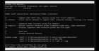 Recover Lost Files on Windows 10 with Microsoft's new 'Windows File Recovery' app KuYpRwwb-1W0896qrzJqPN5gz7v0ez9HYXNzTIt5IOc.jpg