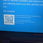 BSoD when watching YouTube in Chrome KV-B1WhiimS7YAbLKNtPWZXSnYfxRu_sV9yK_pMRe80.jpg