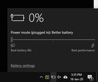 Battery issue, no charging kvahPEtLd7odIAchqtCLvQIVkBuDLDo2Q_x2ctajEdw.jpg