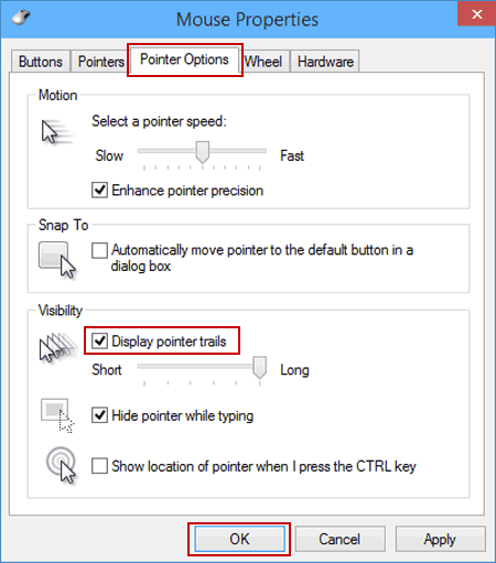 Longer Cursor Trail ? kVDWx.png