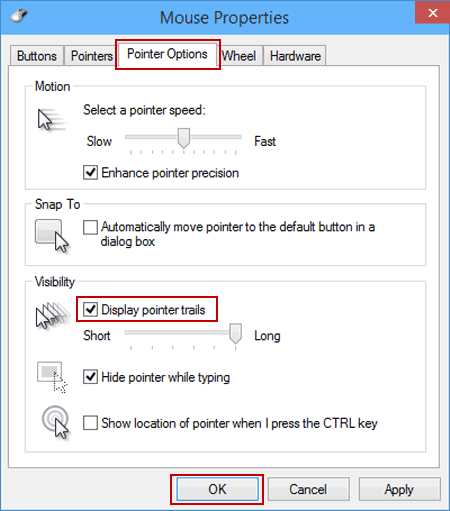 Windows 10 Custom Cursor Animation Bug kVDWx.png
