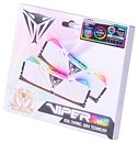 Patriot Viper M.2 SSD RGB software? KViaEuAqLxZAC4JW_thm.jpg