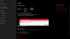 {HELP!} Trying to change internet settings. kVqGo4BrBgIacIVttWKVG7TPKHWkhGAB00JAph1E0OM.jpg