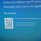So this just happened to me... can someone help? kvvf4RBdxO6m11mVfczyL2gIPunz5Zig0loUvC-2BtY.jpg