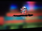 It's been looking like this for three hours. Anyone else have this problem? kWcVIIMhHdLl2aet14dDCVc3iyqvdJ0w5Zgw11uW12Q.jpg