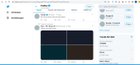Images not displaying - happens ONLY on twitter kwe0An5z7NJN1-UGuXkP-VJ4EgFyikN8bKxr-OEiJYc.jpg