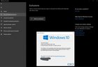 Windows Defender - The list of exclusions does not appear -kWI5sFBIUwdnEZey7HW8jWcmunHJ3V7UEcvnDnRo8Q.jpg