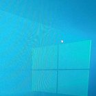 When I move my mouse it does this (more info in the comments) kwLYREIR4sjmobfZf4ui103WVuq7anYuA48VDyZjw10.jpg
