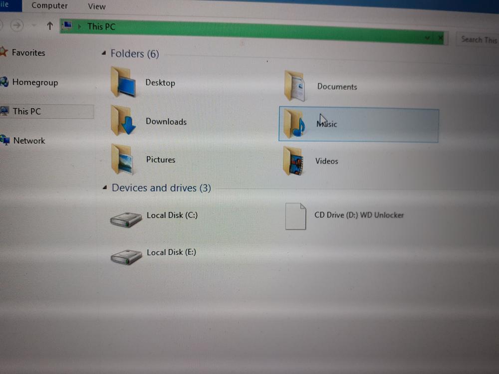 CHKDSK problem HDD Extern kWQaJPt.jpg