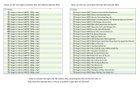 how to rename in bulk individual filenames? kwvfGMBqcEb-5P8dNycVquaGHCOQxXKWEt048YpfXHg.jpg