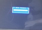 Laptop got locked suddenly after beeping. Showing this screen when turning on and off. kwZoUG4xHNgukJhheRXO6m8P1U3qCJ27LtfVl51Vq5k.jpg