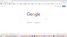 Does anyone know how to disable the wide icons? I set it like that a few months and several... kwZyK7i6GpR3OtUCqlHN8kvv7YETwT7EyGf4_I6h-6Q.jpg