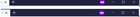 Windows Snap sizes windows incorrectly. kx9kAy1iE70_er2r--aAPo9v17hJSbf-SH1aZnb15Bg.jpg