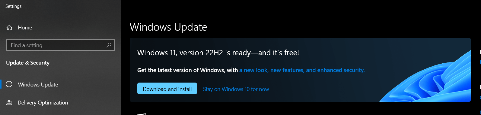 how can i transfer win 11 digital license to new win 11 ?without hardware changed Kxch%2BwffSOs7p1iFmzG%2BGKqC6s0NfhW%2B7LA%2F60wOj0ytEIGQR7vsAcpZU9khLe1CpXOgoEbrfkl5dZAsE8JZA%3D.png