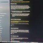 Can't turn on full diagnostics. (COMMENTS) KXeC3LqpTNxm9C5pWKLt7ATYYpigKAihSwesUvhC_-4.jpg