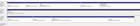 Cloned 1 tb drive to to 2tb.. how do I expand so it uses all space ? Talking about disk 0 kxn9RwDIJG6Dh-2dAQ1hUGBdkAwAHYlR812fkyWTOB0.jpg