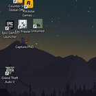 why does my icons do this :/ can somebody help me please Kxnu4ONqp0xlD7PxPfNERjRNGaPrq6i8c5Jeg7QGa2M.jpg