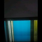 My Acer one 10 keeps flickering. I have literally tried everything. Please help. KxpDw7GUTFAG5PUvV52wysT2hP6SpU-765dPs7GsR5c.jpg