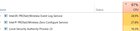 After recent Windows 10 update, CPU constantly being overloaded by these processes. How can... kxs2p_m96Clt6uvsVO2dgnrVtuYPjYOK6hbYhXIQBUQ.jpg