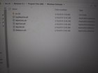 Are these all the files that should be in the Windows Defender folder? kXT2ss70tmEkGrKB0d1OEjs3Z2QsYgk11DQLVhNKclQ.jpg